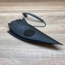 3B0837993 3B0035411B  Front door high frequency speaker Volkswagen PASSAT B5