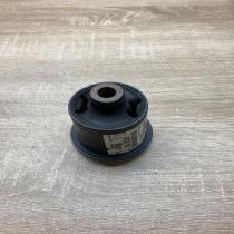 5131C9 5131 C9  Other rear suspension part Peugeot 107