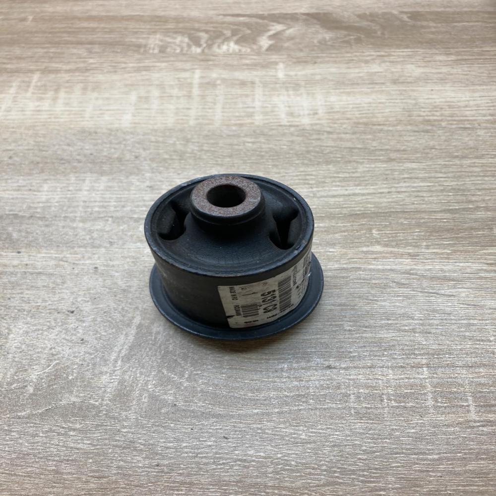 5131C9 5131 C9  Other rear suspension part Peugeot 107
