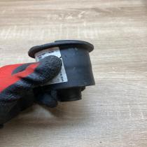 5131C9 5131 C9  Other rear suspension part Peugeot 107