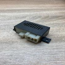 85GG13150AA 004749 00  Light module LCM Ford Mondeo MK I