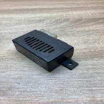 85GG13150AA 004749 00  Light module LCM Ford Mondeo MK I