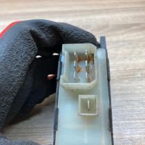 85GG13150AA 004749 00  Light module LCM Ford Mondeo MK I