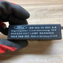 85GG13150AA 004749 00  Light module LCM Ford Mondeo MK I