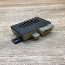 85GG13150AA 004749 00  Light module LCM Ford Mondeo MK I