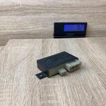 85GG13150AA 004749 00  Light module LCM Ford Mondeo MK I