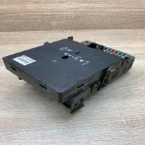 8200213234 21669695  Fuse module Renault Laguna II
