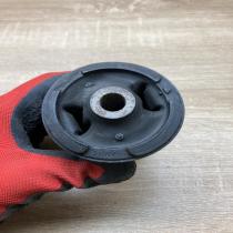 5131C9 5131 C9  Other rear suspension part Peugeot 107