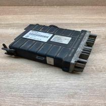 443907311D 0261200271  Engine control unit/module ECU Volkswagen PASSAT B3