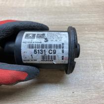 5131C9 5131 C9  Other rear suspension part Peugeot 107