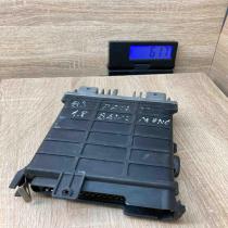 443907311D 0261200271  Engine control unit/module ECU Volkswagen PASSAT B3