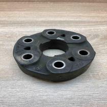 1229065   Rear prop shaft donut coupling/joint BMW 5 E39