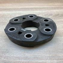 1229065   Rear prop shaft donut coupling/joint BMW 5 E39