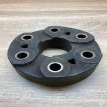 1229065   Rear prop shaft donut coupling/joint BMW 5 E39