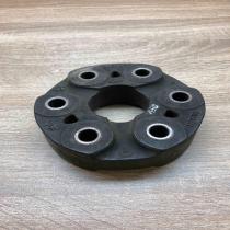 1229065   Rear prop shaft donut coupling/joint BMW 5 E39