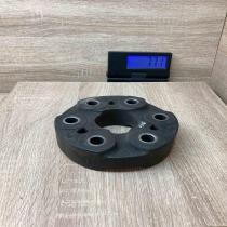 1229065   Rear prop shaft donut coupling/joint BMW 5 E39