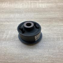 5131C9 5131 C9  Other rear suspension part Peugeot 107