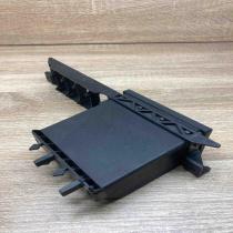 4A0941561A   Glove box central console Audi A6 S6 C4 4A