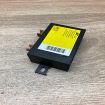 7M0953257E 95VW19A366BC  Immobilizer control unit/module Ford Galaxy