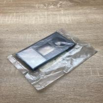 7701030766   Front seat light Renault 19