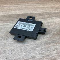 1K0907719B   Alarm control unit/module Volkswagen Touran I