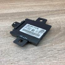 1K0907719B   Alarm control unit/module Volkswagen Touran I