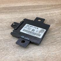 1K0907719B   Alarm control unit/module Volkswagen Touran I