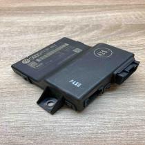 8T0907468K 8T0907468  Gateway control module Audi A4 S4 B8 8K