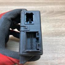 8T0907468K 8T0907468  Gateway control module Audi A4 S4 B8 8K