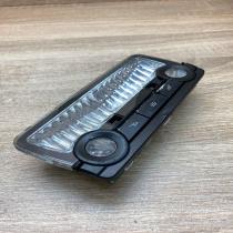 9163699   Rear seat light BMW 5 F10 F11