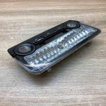 9163699   Rear seat light BMW 5 F10 F11