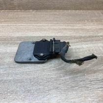 211905351D 338738 With Plug Ignition amplifier control unit Audi 80 90 S2 B4