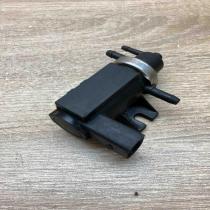 1J0906627   Turbo solenoid valve Volkswagen PASSAT B5.5