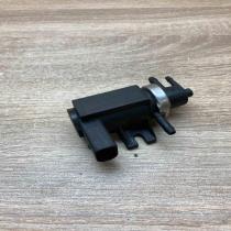 1J0906627   Turbo solenoid valve Volkswagen PASSAT B5.5