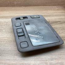 GS300 Interior Light   Front seat light Lexus GS 300 400 430