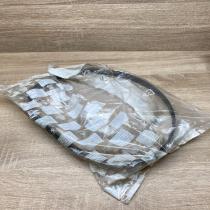 5750 TQ 5750TQ  Timing belt Citroen XM