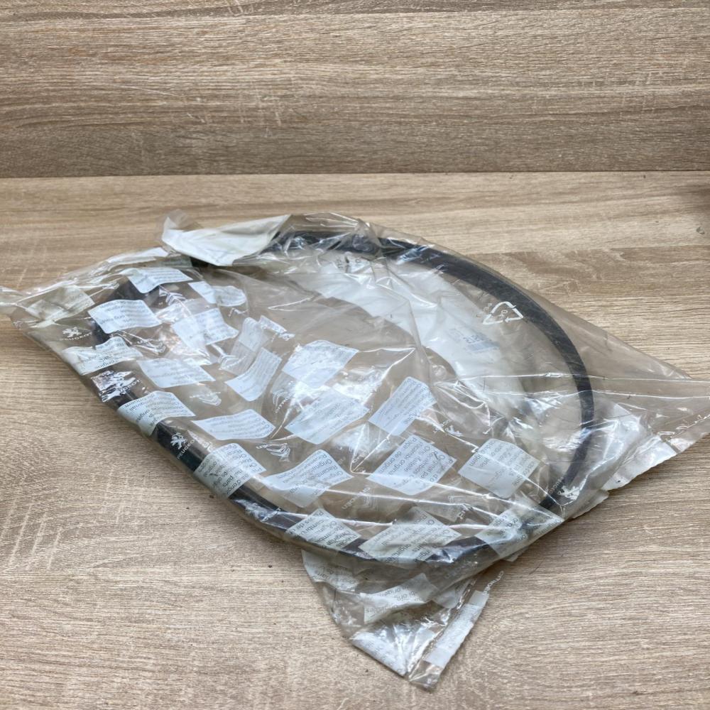 5750 TQ 5750TQ  Timing belt Citroen XM