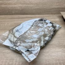 5750 TQ 5750TQ  Timing belt Citroen XM