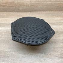 XW7F 18808 AB   Rear door speaker Ford Focus