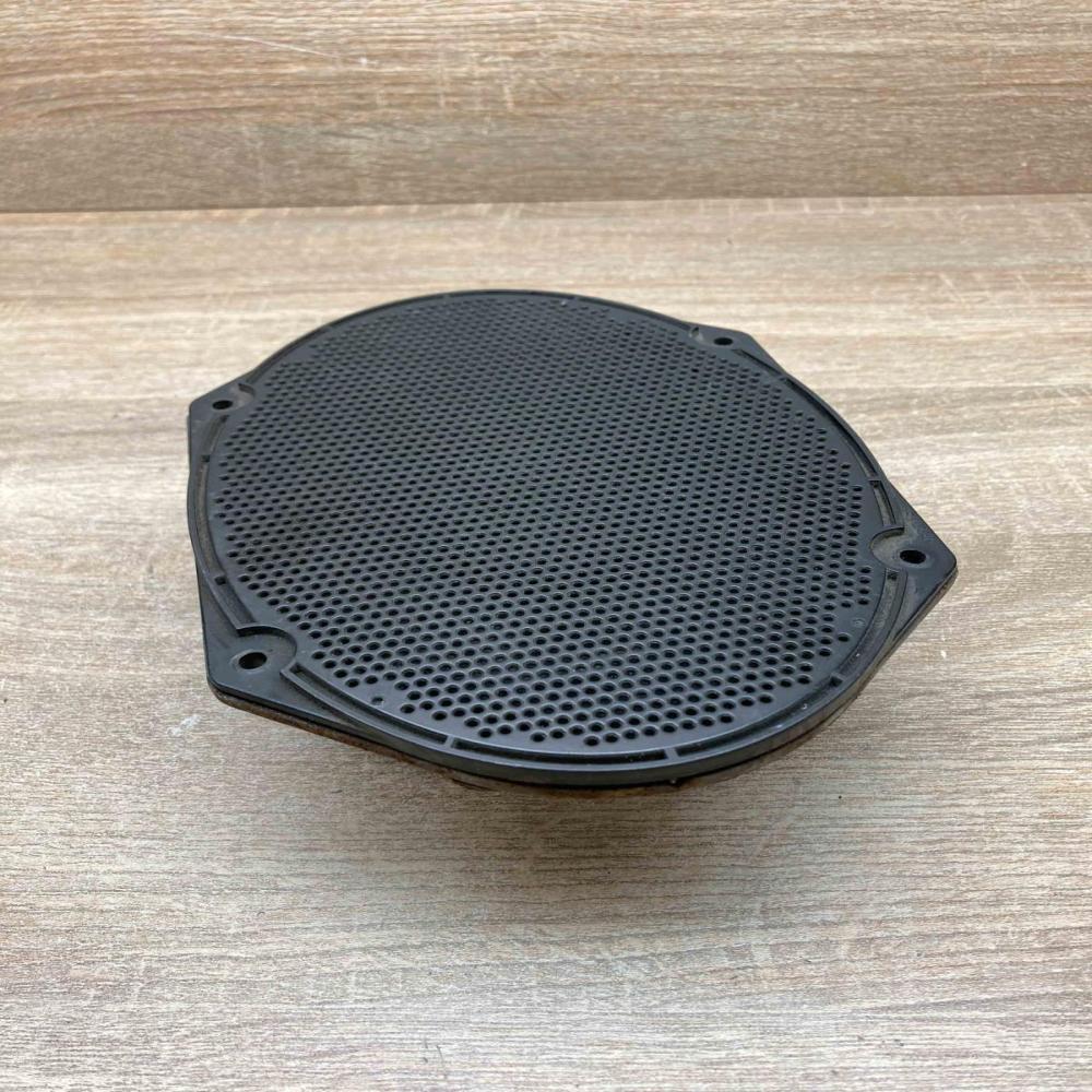 XW7F 18808 AB   Rear door speaker Ford Focus