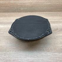 XW7F 18808 AB   Rear door speaker Ford Focus