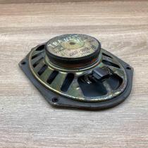 XW7F 18808 AB   Rear door speaker Ford Focus