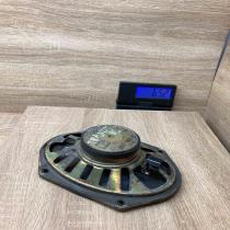 XW7F 18808 AB   Rear door speaker Ford Focus