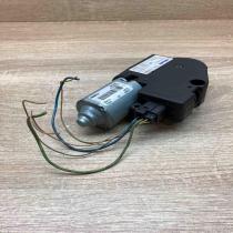 7316535 1732594A With Plug Sunroof motor/actuator BMW 5 F10 F11