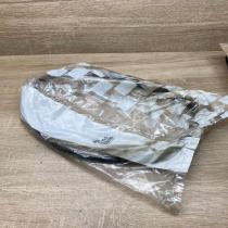 5750 TQ 5750TQ  Timing belt Citroen XM