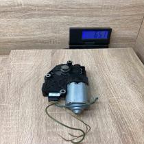 7316535 1732594A With Plug Sunroof motor/actuator BMW 5 F10 F11