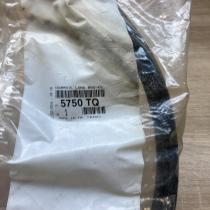 5750 TQ 5750TQ  Timing belt Citroen XM