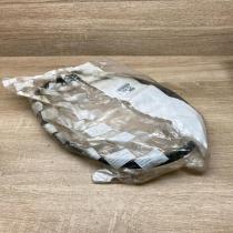 5750 TQ 5750TQ  Timing belt Citroen XM