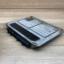 3B0907557 5WP4290  Engine control unit/module ECU Volkswagen PASSAT B5