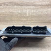 3B0907557 5WP4290  Engine control unit/module ECU Volkswagen PASSAT B5